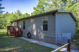 W4248 Wildwood Dr, Mauston, WI 53948 - Photo 12