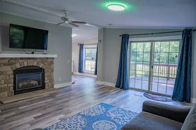 W4248 Wildwood Drive, Mauston, WI 53948 - Photo 22