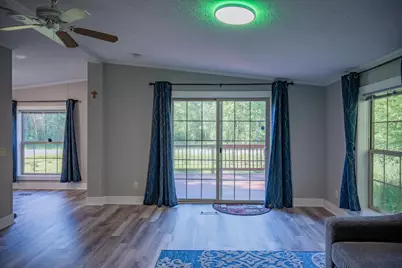 W4248 Wildwood Drive, Mauston, WI 53948 - Photo 26