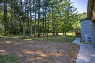 W4248 Wildwood Dr, Mauston, WI 53948 - Photo 14