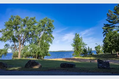 W4248 Wildwood Drive, Mauston, WI 53948 - Photo 46