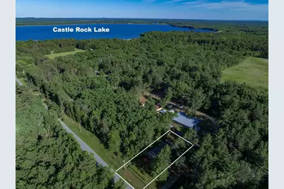 W4248 Wildwood Drive, Mauston, WI 53948 - Photo 2