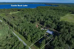 W4248 Wildwood Dr, Mauston, WI 53948 - Photo 2