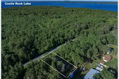 W4248 Wildwood Drive, Mauston, WI 53948 - Photo 6