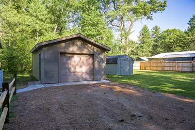 W4248 Wildwood Drive, Mauston, WI 53948 - Photo 44