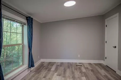 W4248 Wildwood Drive, Mauston, WI 53948 - Photo 34