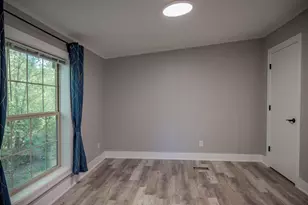 W4248 Wildwood Dr, Mauston, WI 53948 - Photo 34