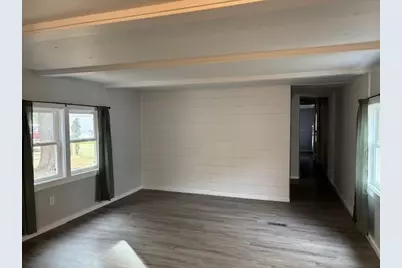W2354 Hwy 23 Road #106, Green Lake, WI 54941 - Photo 6