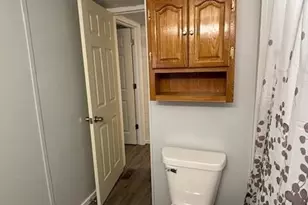 W2354 Hwy 23 Road, Green Lake, WI 54941 - Photo 16