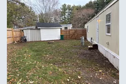 W2354 Hwy 23 Road #106, Green Lake, WI 54941 - Photo 20