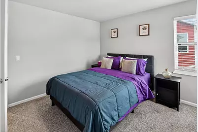 126 Alton Drive, Madison, WI 53718 - Photo 30