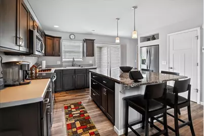 126 Alton Drive, Madison, WI 53718 - Photo 12