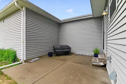 126 Alton Drive, Madison, WI 53718 - Photo 6