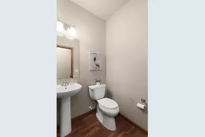 921 South Street, DeForest, WI 53532 - Photo 14