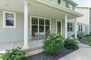 921 South St, DeForest, WI 53532 - Photo 2