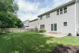 921 South St, DeForest, WI 53532 - Photo 40