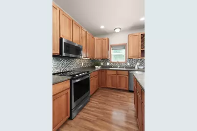 921 South Street, DeForest, WI 53532 - Photo 12