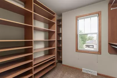 921 South Street, DeForest, WI 53532 - Photo 30