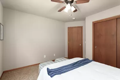 921 South Street, DeForest, WI 53532 - Photo 18