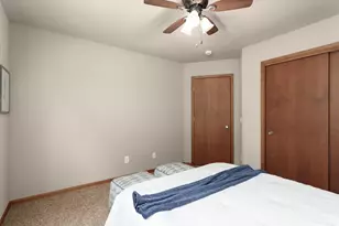 921 South St, DeForest, WI 53532 - Photo 18