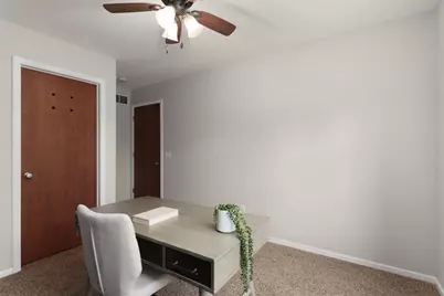 921 South Street, DeForest, WI 53532 - Photo 20
