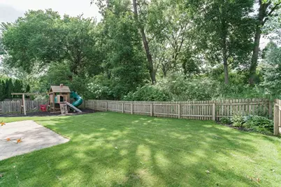 921 South Street, DeForest, WI 53532 - Photo 42