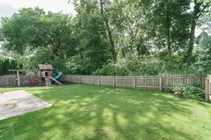 921 South St, DeForest, WI 53532 - Photo 42