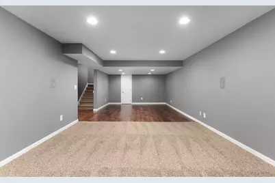 921 South Street, DeForest, WI 53532 - Photo 32