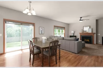 921 South Street, DeForest, WI 53532 - Photo 10