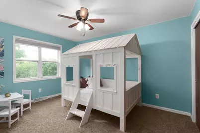 921 South Street, DeForest, WI 53532 - Photo 22