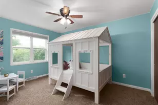 921 South St, DeForest, WI 53532 - Photo 22
