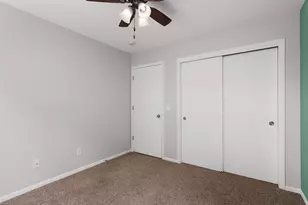 921 South St, DeForest, WI 53532 - Photo 24