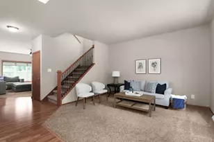 921 South St, DeForest, WI 53532 - Photo 4