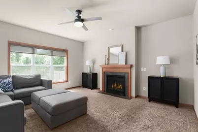 921 South Street, DeForest, WI 53532 - Photo 8