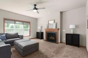 921 South St, DeForest, WI 53532 - Photo 8