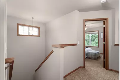 921 South Street, DeForest, WI 53532 - Photo 16