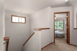 921 South St, DeForest, WI 53532 - Photo 16