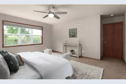 921 South Street, DeForest, WI 53532 - Photo 26