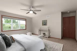 921 South St, DeForest, WI 53532 - Photo 26
