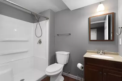 921 South Street, DeForest, WI 53532 - Photo 34