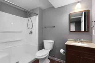 921 South St, DeForest, WI 53532 - Photo 34