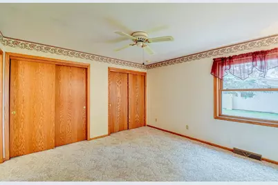 W6070 Thornapple Lane, Fort Atkinson, WI 53538 - Photo 20