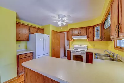 W6070 Thornapple Lane, Fort Atkinson, WI 53538 - Photo 16