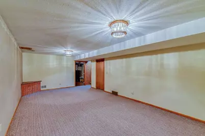W6070 Thornapple Lane, Fort Atkinson, WI 53538 - Photo 28