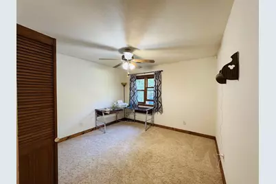 W3591 Twin Lane, Redgranite, WI 54970 - Photo 18