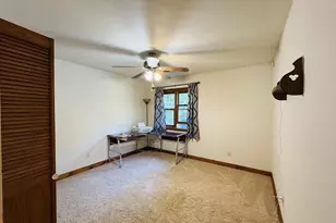 W3591 Twin Ln, Redgranite, WI 54970 - Photo 18
