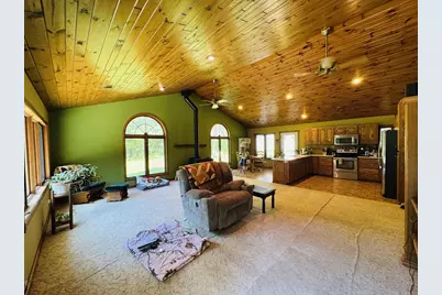 W3591 Twin Lane, Redgranite, WI 54970 - Photo 8