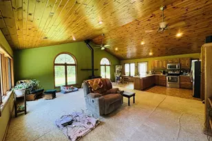 W3591 Twin Ln, Redgranite, WI 54970 - Photo 8