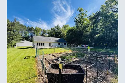 W3591 Twin Lane, Redgranite, WI 54970 - Photo 24