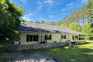 W3591 Twin Ln, Redgranite, WI 54970 - Photo 30